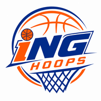 iNG Hoops Up Next Showcase