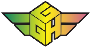GGH Athletics
