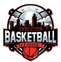 Evolution Basketball Fall League
