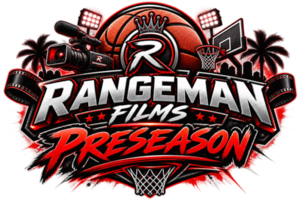 FHSAA Rangeman Films Preseason Classic