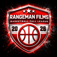 Rangeman Films Fall League