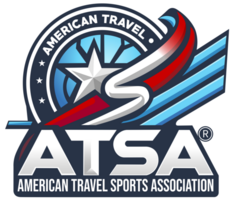ATSA Presents - Miami Takeover