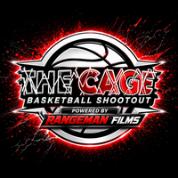 The Cage Basketball Shootout