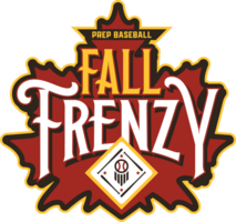 Fall Frenzy