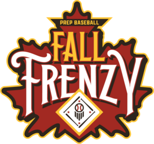 Fall Frenzy Venues