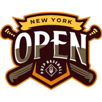 PBT New York Fall Open