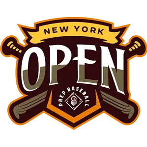 PBT New York Fall Open Teams