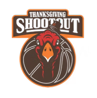 Thanksgiving Shootout / Orangeville, ON