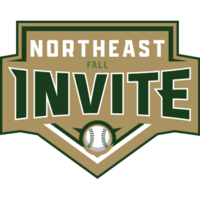 Northeast Fall Invite