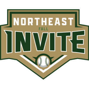 Northeast Fall Invite Teams