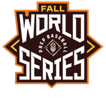 New York Youth Fall World Series