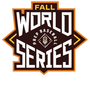 New York Youth Fall World Series Venues