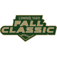 Lumber Yard Fall Classic
