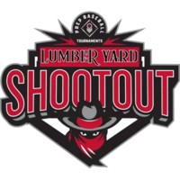 Fall Shootout