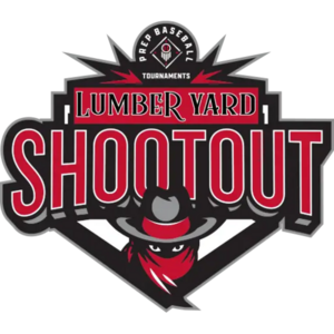 Fall Shootout Venues
