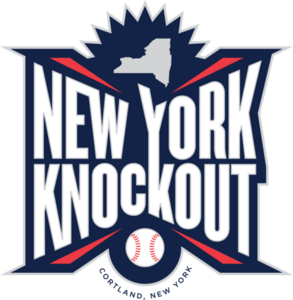New York Fall Knockout Teams