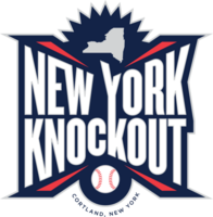 New York Fall Knockout