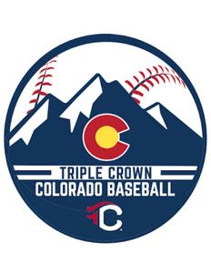 TC Fall Harvest Showdown Teams