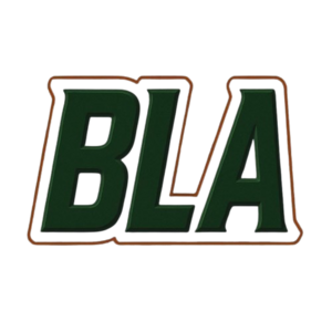 BUILT DIFFERENT CAMP  Teams