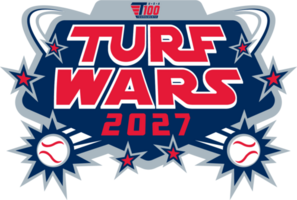 2027 Turf Wars