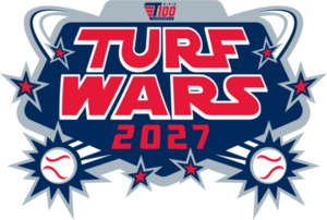 2027 Turf Wars Teams