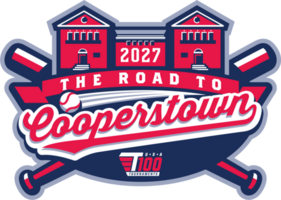 2027 Road To Cooperstown