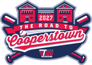 2027 Road To Cooperstown Teams
