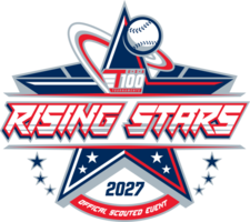 2027 Rising Stars