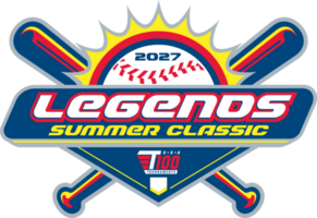 2027 Legends Summer Classic