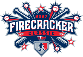 2027 Firecracker Classic