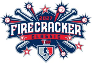 2027 Firecracker Classic Teams