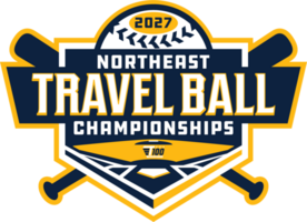 2027 Northeast Travelball Championships