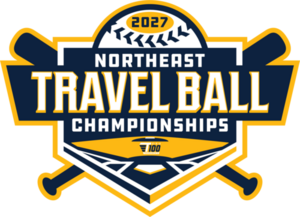 2027 Northeast Travelball Championships Teams