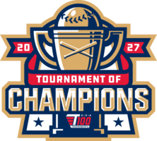 2027 Tournament of Champions