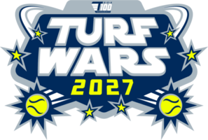 2027 Turf Wars - Softball