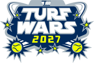 2027 Turf Wars - Softball Teams