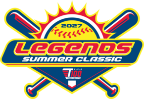 2027 Legends Summer Classic - Softball