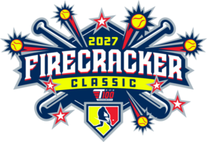 2027 Firecracker Classic - Softball