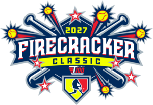 2027 Firecracker Classic - Softball Teams