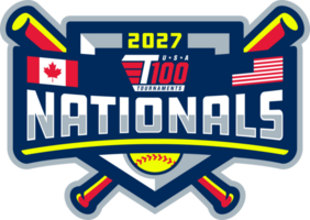 2027 Top 100 Nationals