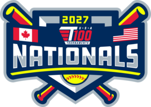 2027 Top 100 Nationals Teams