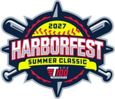 2027 Harborfest Summer Classic - Softball