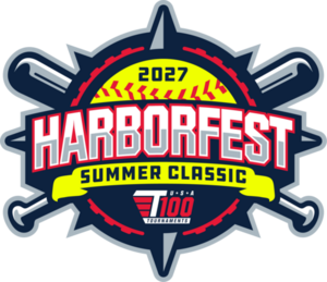 2027 Harborfest Summer Classic - Softball Teams