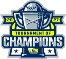 2027 Tournament of Champions - Softball