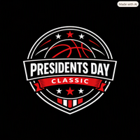 Presidents Day Classic