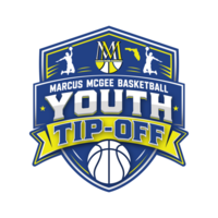 MMB Youth Tip Off