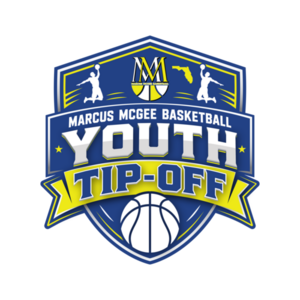 MMB Youth Tip Off Venues