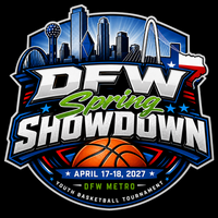 GC Sports Network Events "DFW Spring Showdown"