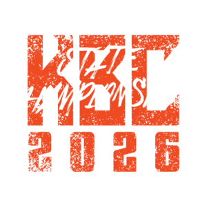 KBC Elementary School State Championships Teams