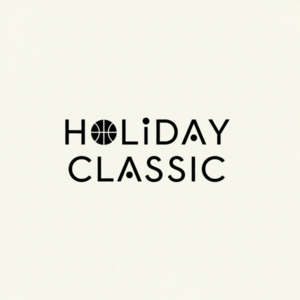 KBC Holiday Classic Teams